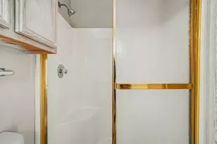 4 S Flamingo St, La Marque, TX 77568 - Photo 22