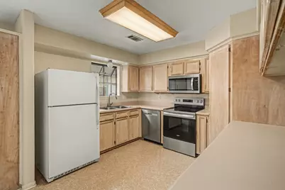 4 S Flamingo Street, La Marque, TX 77568 - Photo 16