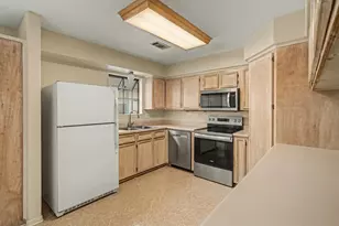 4 S Flamingo St, La Marque, TX 77568 - Photo 16