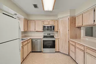 4 S Flamingo St, La Marque, TX 77568 - Photo 18