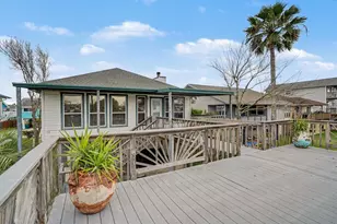 4 S Flamingo St, La Marque, TX 77568 - Photo 32