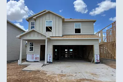 4519 Pleasant Peony Way, Katy, TX 77493 - Photo 26
