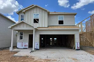 4519 Pleasant Peony Way, Katy, TX 77493 - Photo 26