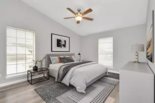 10101 S Gessner Rd, Houston, TX 77071 - Photo 2
