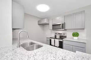 10101 S Gessner Rd, Houston, TX 77071 - Photo 6