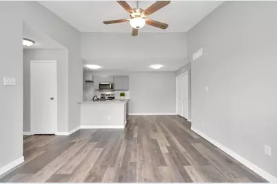10101 S Gessner Road #811, Houston, TX 77071 - Photo 14