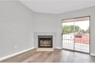 10101 S Gessner Road #811, Houston, TX 77071 - Photo 20