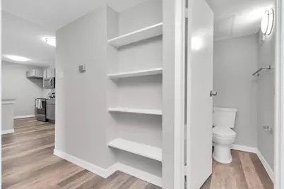 10101 S Gessner Road #811, Houston, TX 77071 - Photo 22
