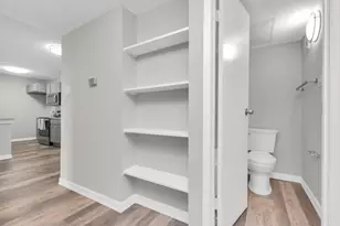 10101 S Gessner Rd, Houston, TX 77071 - Photo 22