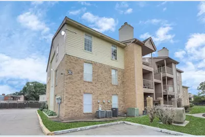 10101 S Gessner Road #811, Houston, TX 77071 - Photo 28