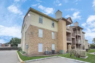10101 S Gessner Rd, Houston, TX 77071 - Photo 28