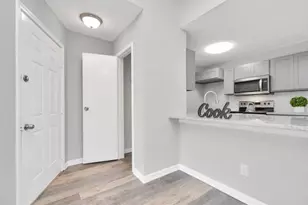 10101 S Gessner Rd, Houston, TX 77071 - Photo 4