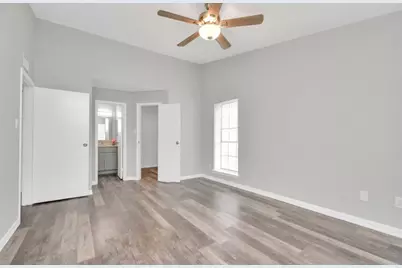 10101 S Gessner Road #811, Houston, TX 77071 - Photo 30