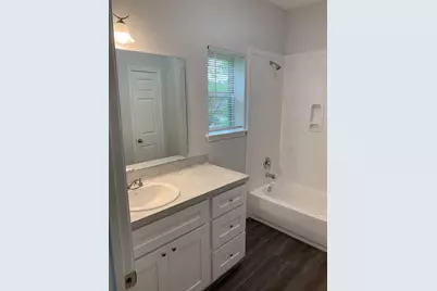 8149 Homewood Lane, Houston, TX 77028 - Photo 12