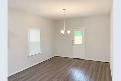 8149 Homewood Lane, Houston, TX 77028 - Photo 10
