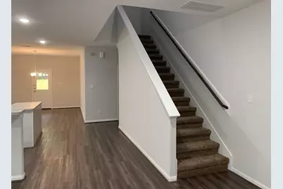 8149 Homewood Lane, Houston, TX 77028 - Photo 8