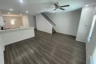 8149 Homewood Ln, Houston, TX 77028 - Photo 2