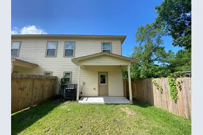 8149 Homewood Lane, Houston, TX 77028 - Photo 14