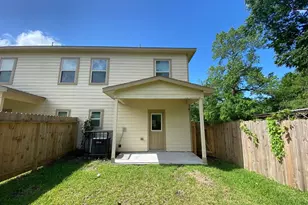 8149 Homewood Ln, Houston, TX 77028 - Photo 14