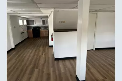 1305 Vista Road, Pasadena, TX 77504 - Photo 18