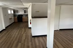 1305 Vista Rd, Pasadena, TX 77504 - Photo 18