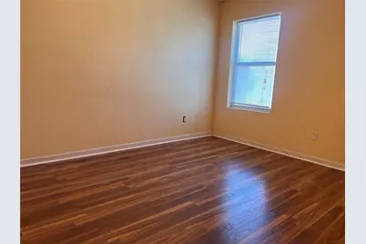 1305 Vista Road, Pasadena, TX 77504 - Photo 16