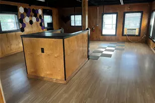 1305 Vista Rd, Pasadena, TX 77504 - Photo 26