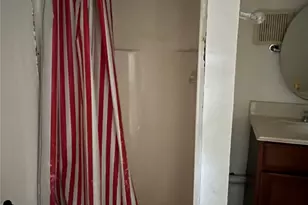 1305 Vista Rd, Pasadena, TX 77504 - Photo 24