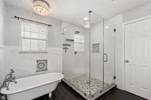 418 Neyland St, Houston, TX 77022 - Photo 16