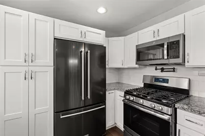 418 Neyland Street, Houston, TX 77022 - Photo 12