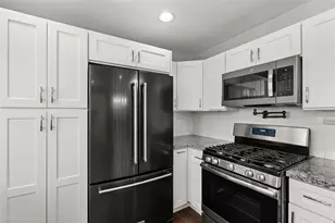 418 Neyland St, Houston, TX 77022 - Photo 12