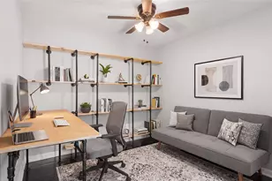 418 Neyland St, Houston, TX 77022 - Photo 22
