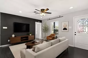 418 Neyland St, Houston, TX 77022 - Photo 6