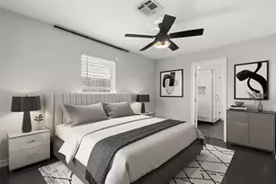 418 Neyland St, Houston, TX 77022 - Photo 14