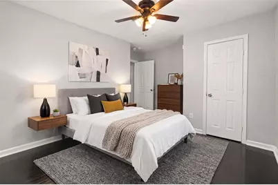 418 Neyland Street, Houston, TX 77022 - Photo 20