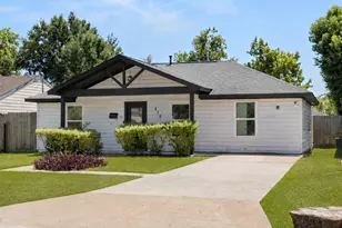 418 Neyland St, Houston, TX 77022 - Photo 2