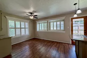 3602 Chapel Square Dr, Spring, TX 77388 - Photo 24