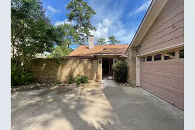 3602 Chapel Square Drive, Spring, TX 77388 - Photo 2