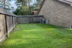 3602 Chapel Square Dr, Spring, TX 77388 - Photo 36