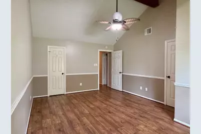 3602 Chapel Square Drive, Spring, TX 77388 - Photo 24