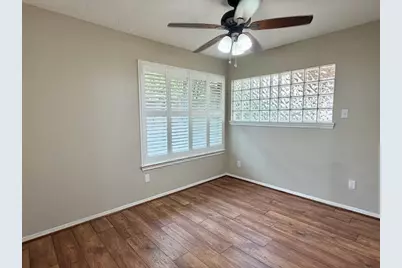 3602 Chapel Square Drive, Spring, TX 77388 - Photo 10