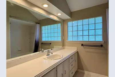 3602 Chapel Square Drive, Spring, TX 77388 - Photo 26