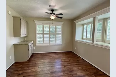 3602 Chapel Square Drive, Spring, TX 77388 - Photo 22