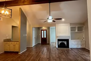 3602 Chapel Square Dr, Spring, TX 77388 - Photo 16