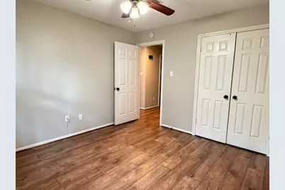 3602 Chapel Square Drive, Spring, TX 77388 - Photo 30