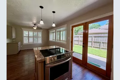 3602 Chapel Square Drive, Spring, TX 77388 - Photo 18