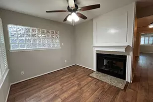 3602 Chapel Square Dr, Spring, TX 77388 - Photo 12