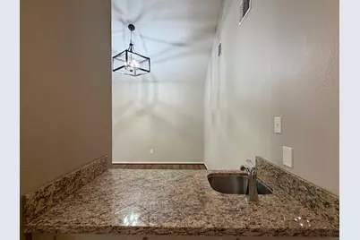 3602 Chapel Square Drive, Spring, TX 77388 - Photo 16