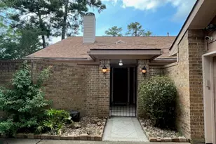 3602 Chapel Square Dr, Spring, TX 77388 - Photo 2