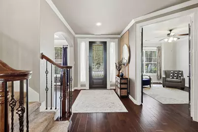 21342 Shawnee Park Drive, Richmond, TX 77406 - Photo 6